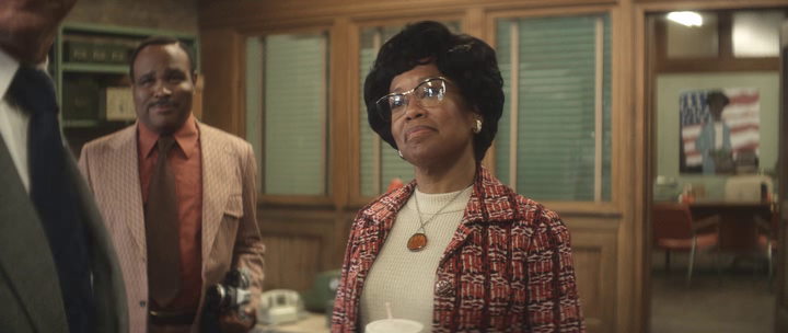 vlcsnap-2024-03-25-10h26m07s945