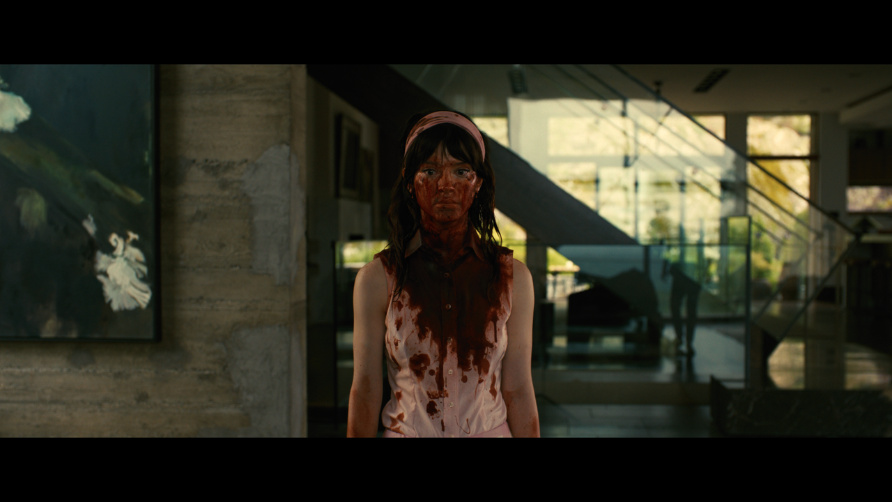 mpv-shot_Companion.2025.Hybrid.2160p.UHD.BDRemux.DV.HDR10Plus.HEVC-Нечипорук_00_22_27_0005