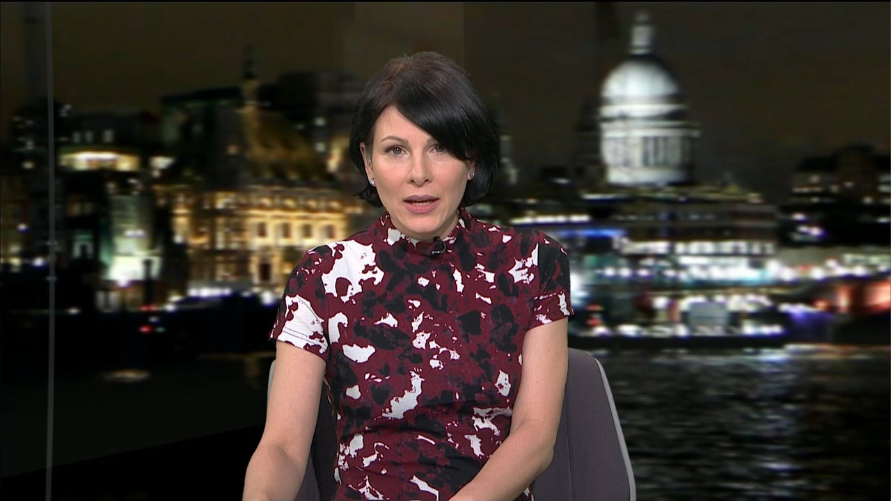 ITV News London_20190201_1800.ts_snapshot_13.08_[2019.02.01_23.4