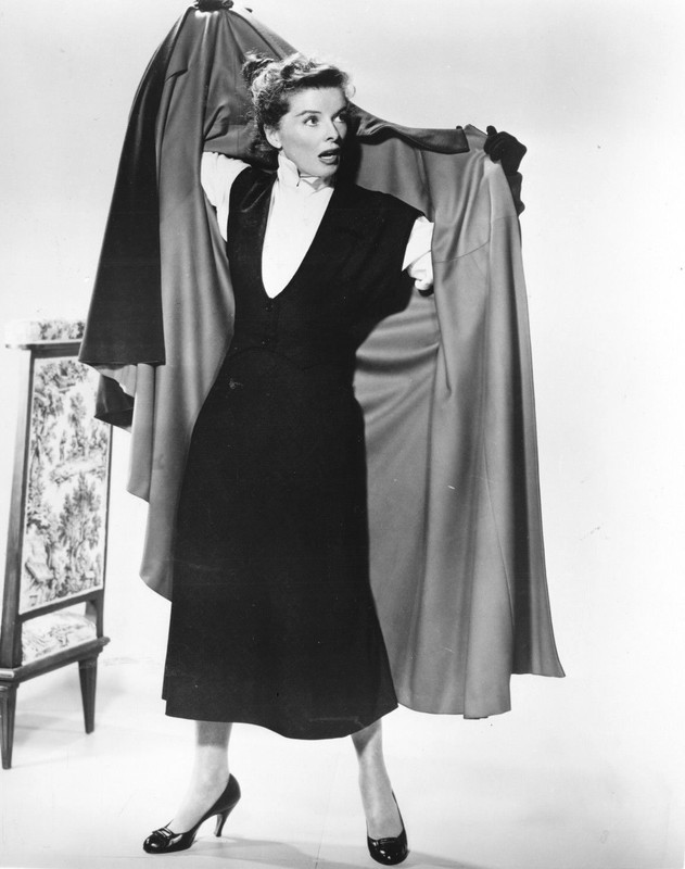 katharine_hepburn_md11