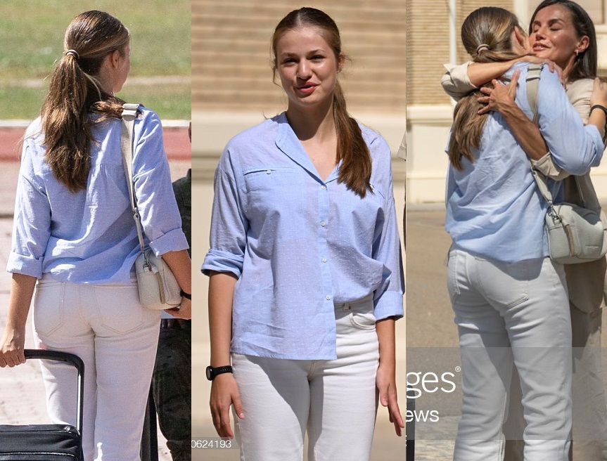 Osofamosas Leonor culo Con Pantalones Blancos Y Mas REDES 15 2 26 osofamosas-leonor-culo-con-pantalones-blancos-y-mas-redes-15-2-26