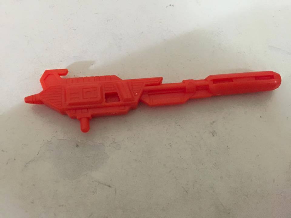 11036410_837539756332435_8984846575657610115_n