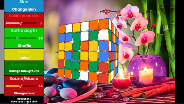 Rubiks-Cube-011