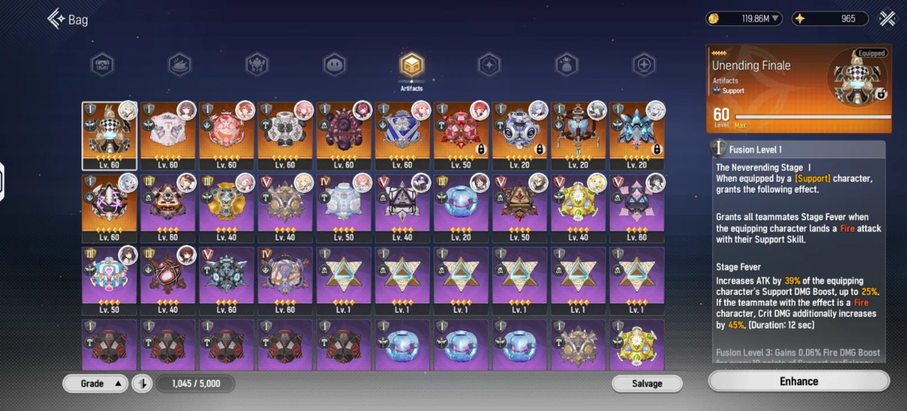 Screenshot 2026 10 04 220850