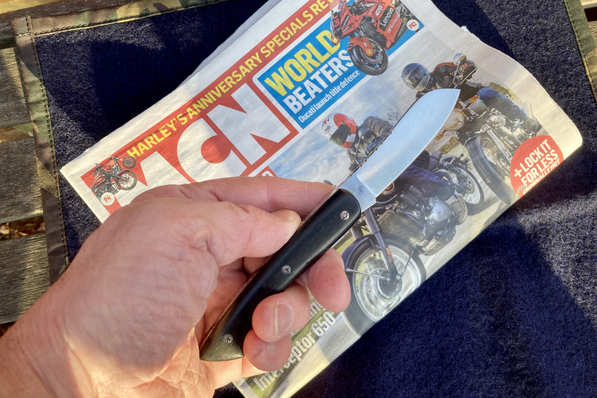 B16F100B-B014-489B-B588-6E9D50355549