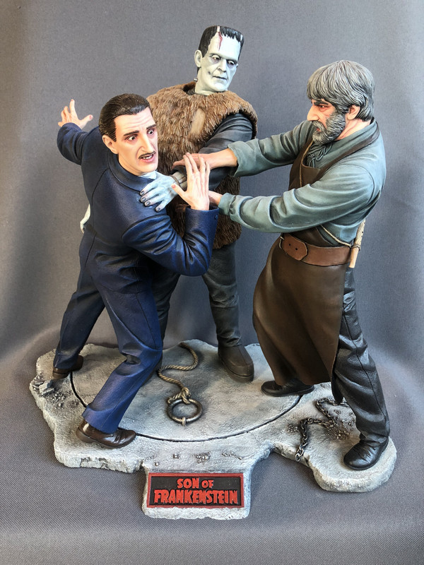 26CB50B1-EE2B-4947-B7A7-EDCAD7E513E5