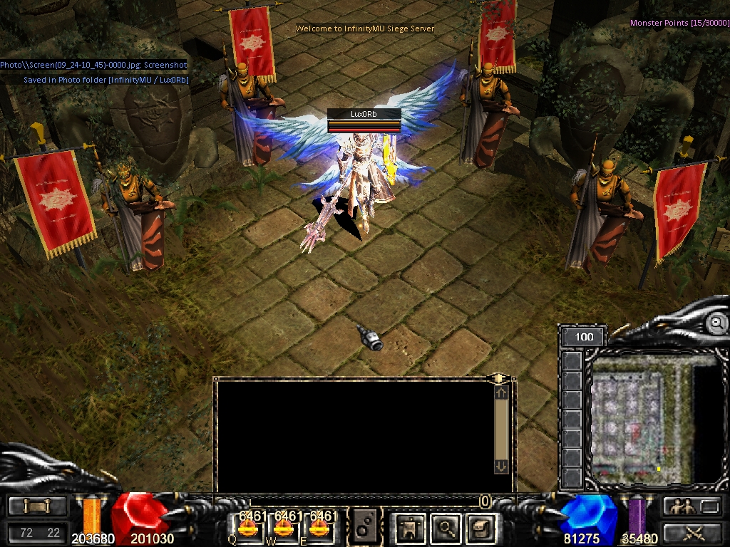 Screen(09_24-10_45)-0000