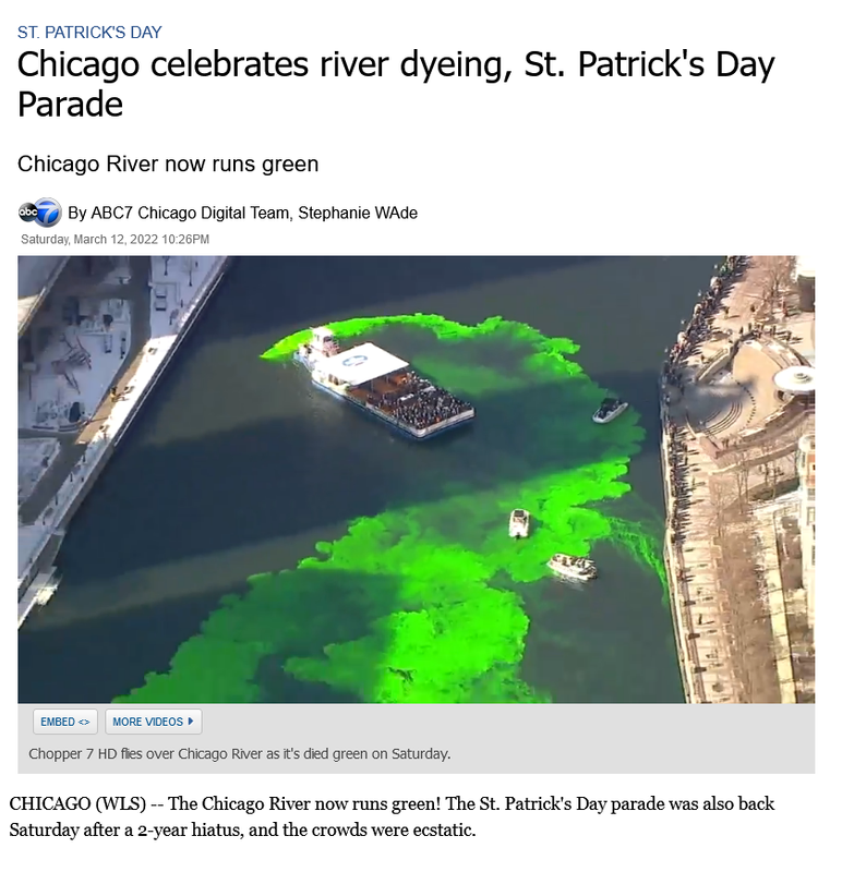 [Image: Screenshot-2022-03-13-at-07-51-18-Chicag...Parade.png]