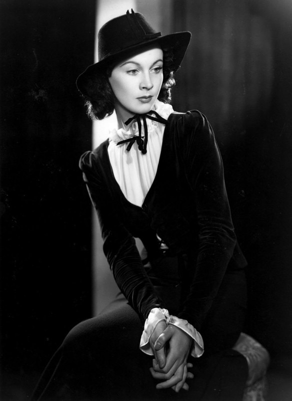 Vivien_Leigh_iz23