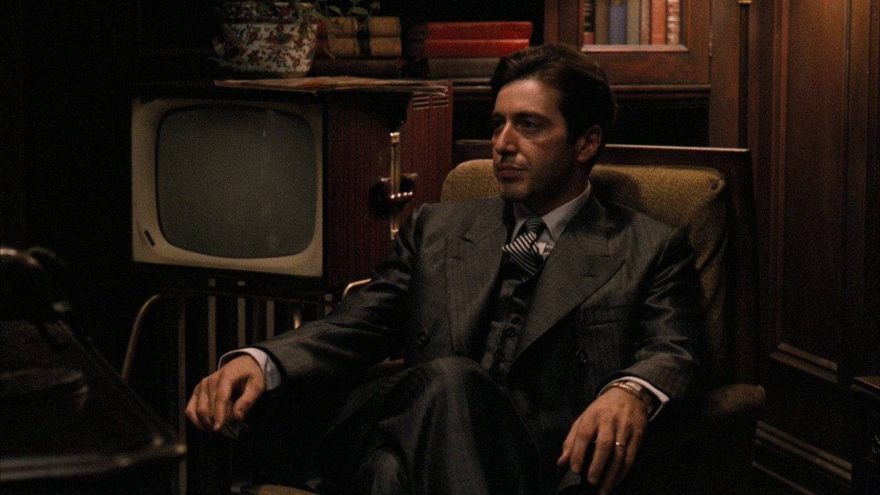 godfather234.jpg