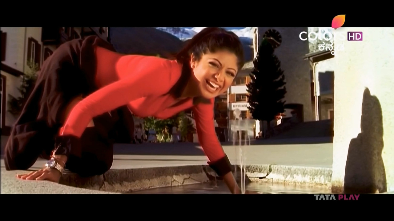 Shilpa Shetty Compilations.mp4_20230218_163428.526