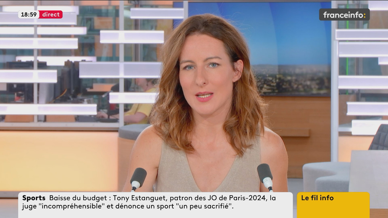 Le fil info (Franceinfo)_2025_07_26_15_54_61.ts_snapshot_02.06.00.201