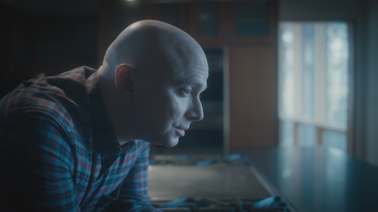 Mosaic.1x01.Meet.Olivia.Lake.ITA.ENG.1080p.AMZN.WEB-DLMux.H.264-