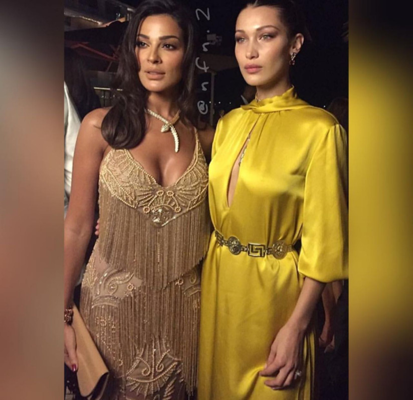 67D29D5B-971C-462D-8BFF-F55B58A359F4