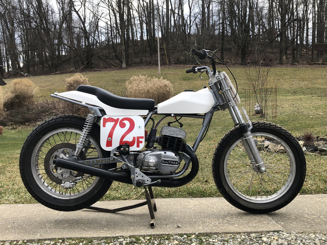 2019CA99-A736-4711-8BBB-376CEF110383