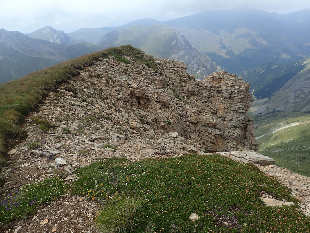 2019_0804BAŁKANY0833