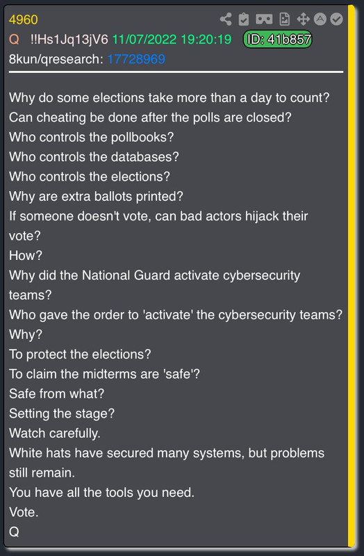 AA240FCF-E334-4FFC-9C19-F4891A19206F