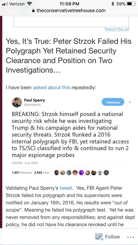 FD219FD2-2875-4E2F-B8FC-2B38E5DE4883