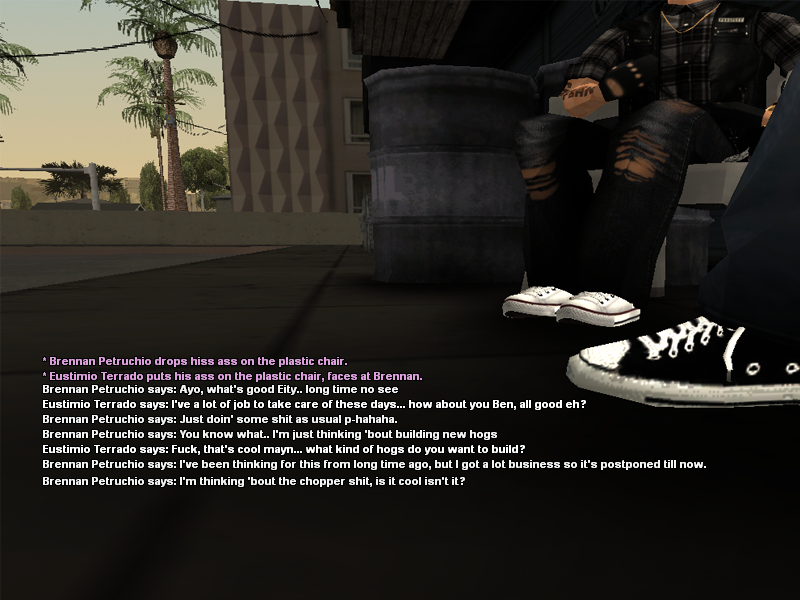 SSRP-1.png