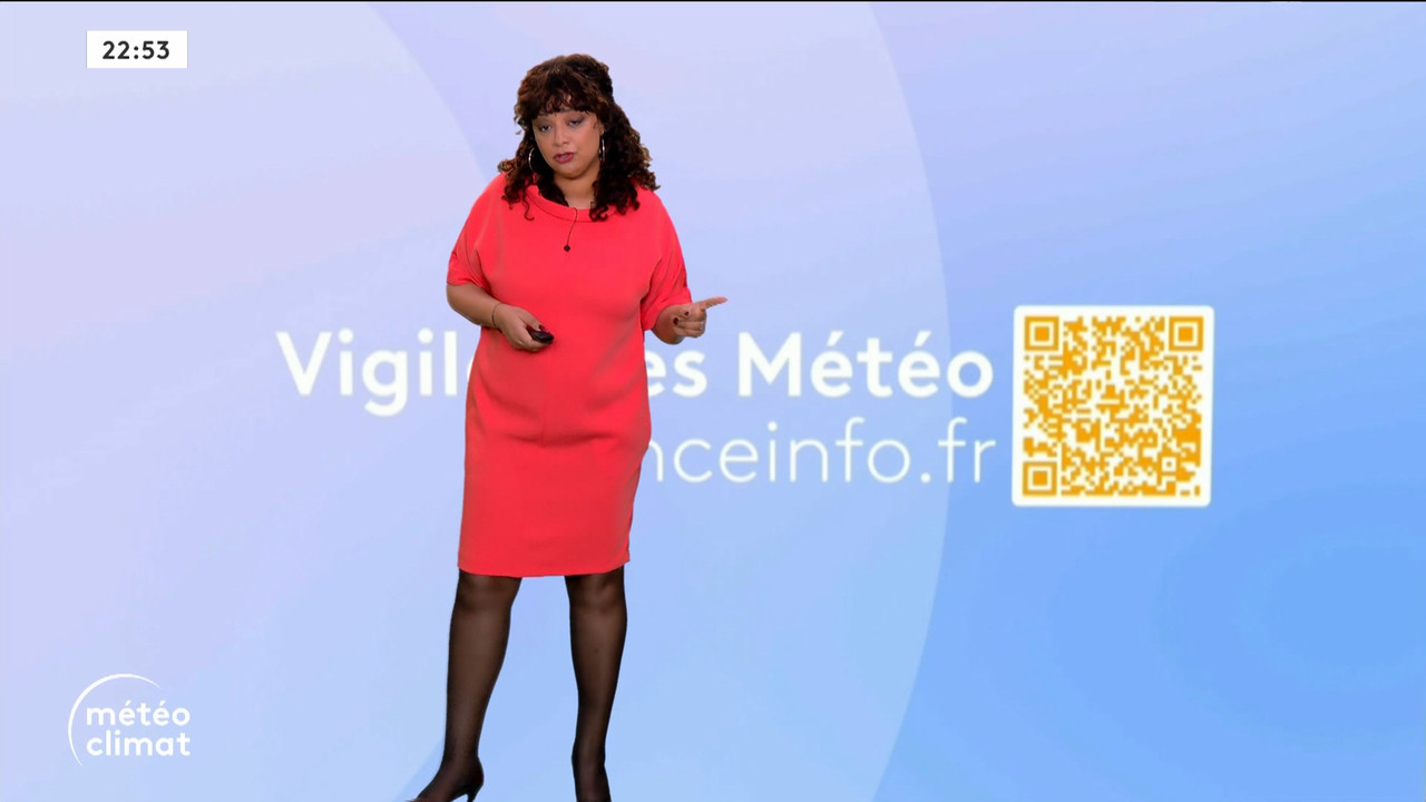 Planète info (Franceinfo)_2023_11_16_20_53_67.ts_snapshot_01.01.18.563