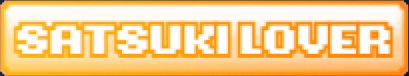 satsukiiii