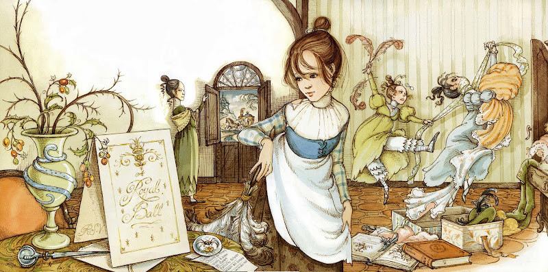 kjb-hilaryknight-s-cinderella10