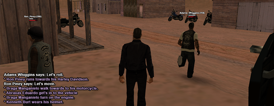 SOBMC-88.png