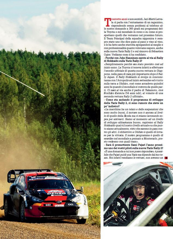 A S 29 Ago-04 Set 2023 (8)