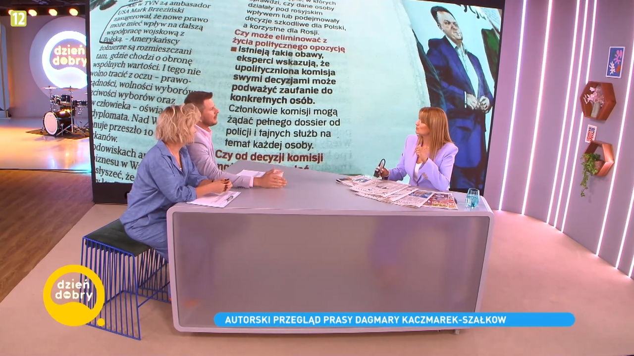 2023-05-31_Dagmara_Kaczmarek_Szalkow_TVN_008