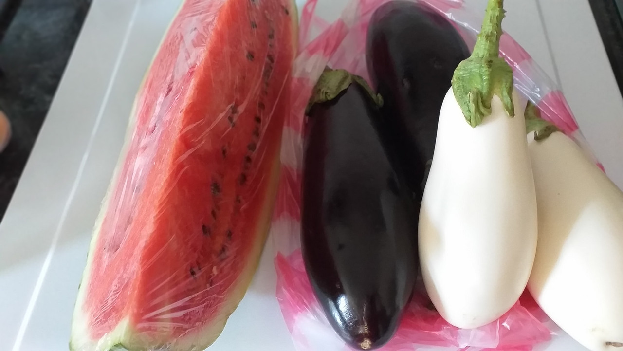 358385545_10226981159132344_284555878365559332_n