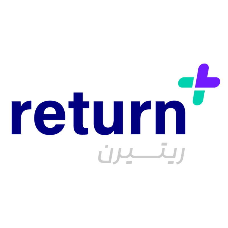 منصة زد