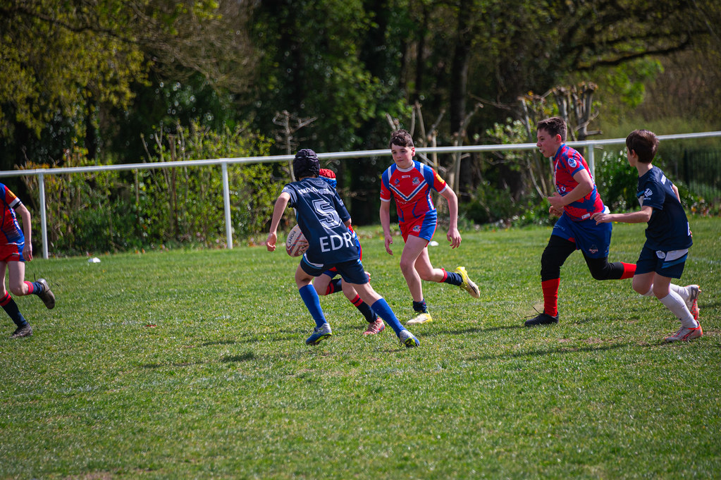 tournoi-de-latlantique-2026-adonis-griffon-32-55180402517-l