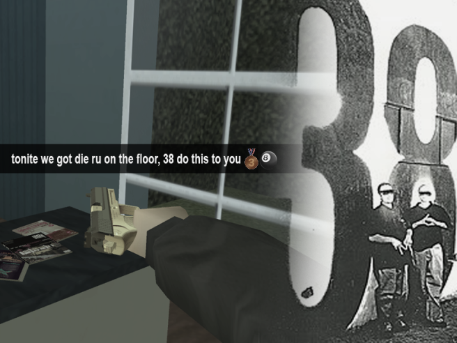 SS91.png