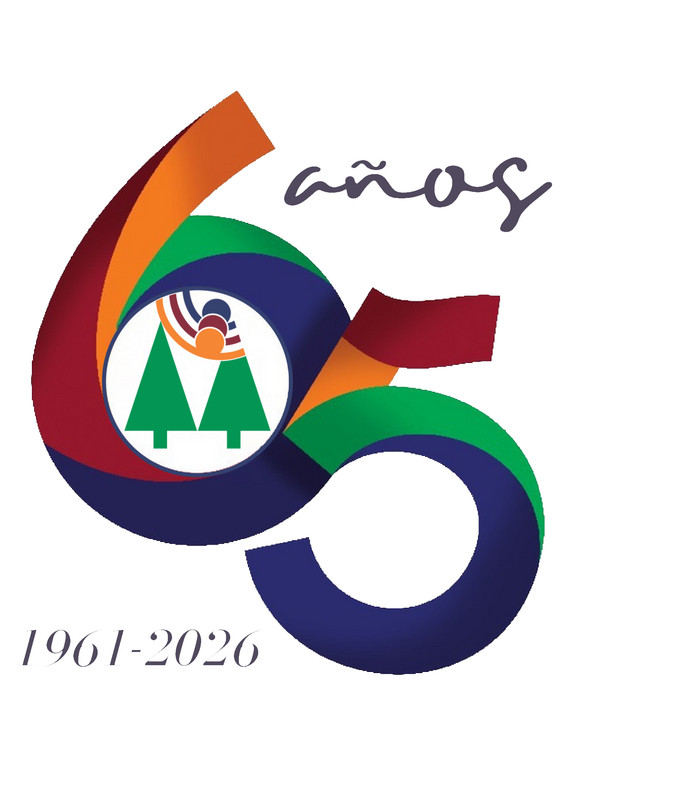 Logo Cooperativa Eléctrica San Marcos