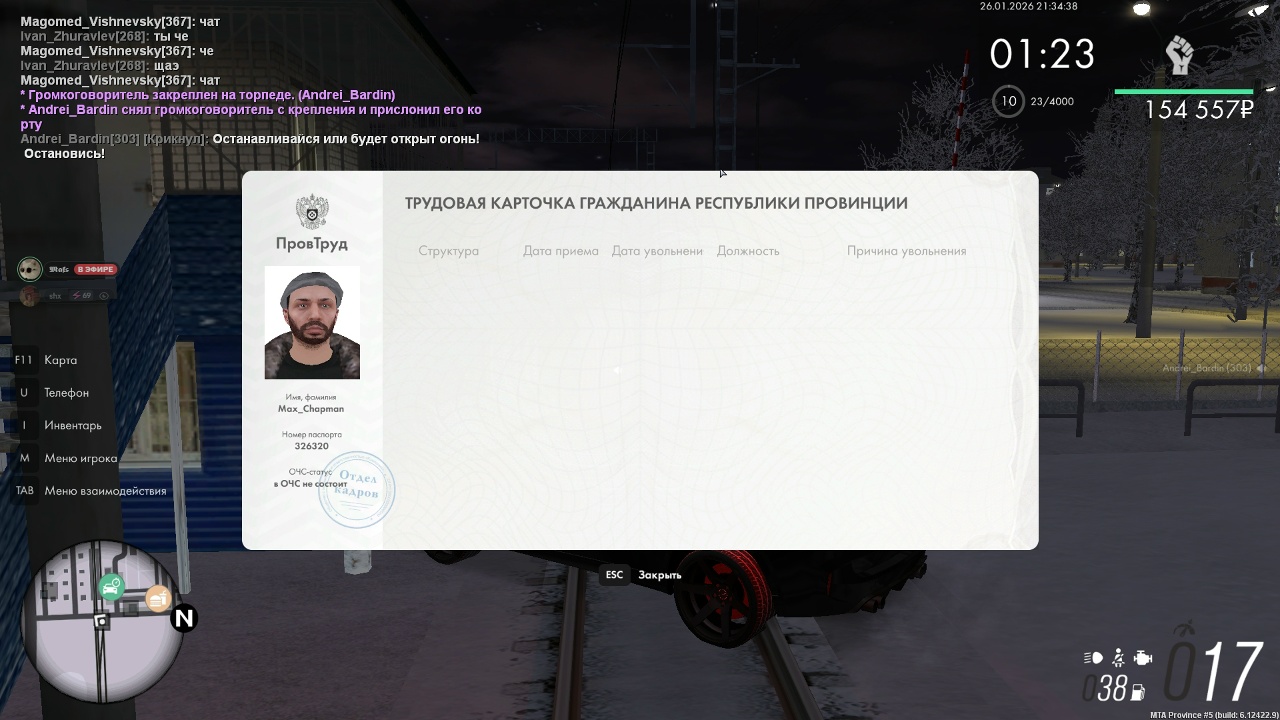 5xg ETjw8Bqltak4vlg3Qm EUZ5sdtec H1 2Qb HHj8pkt4FWNF p Vx ROYdt DHTONMAV6fsm Ofnp0IRZr Z Xx WJn Gy0