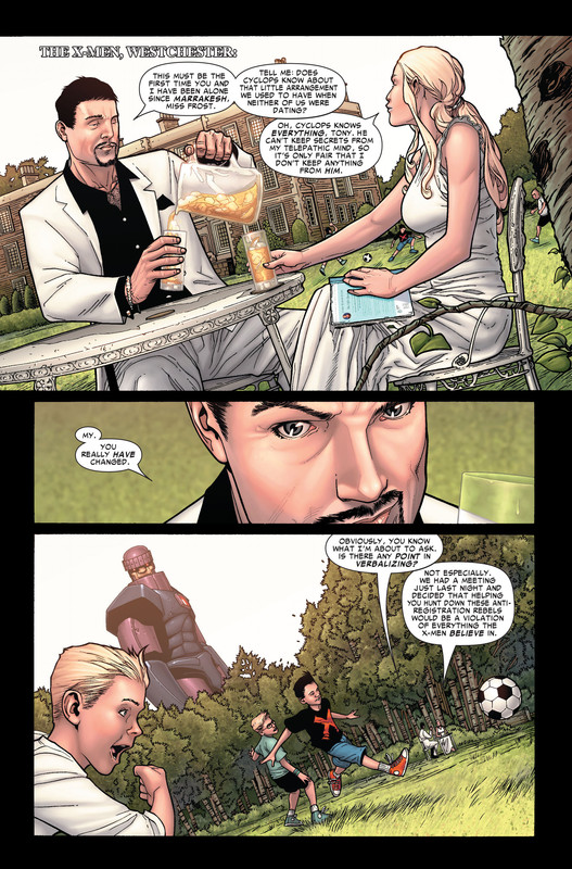 A60D7156-2968-4CE9-82DC-F3ECA2A43212