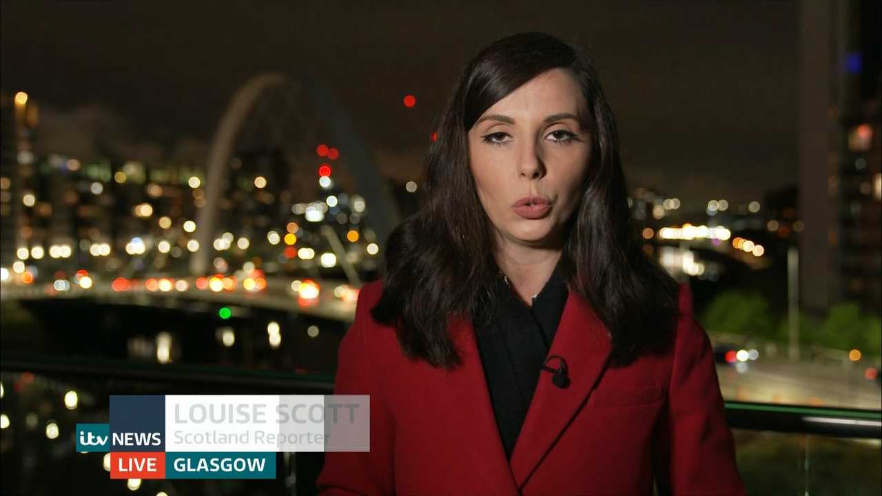 ITV News at Ten_20220505_22002230.ts_snapshot_16.39.804
