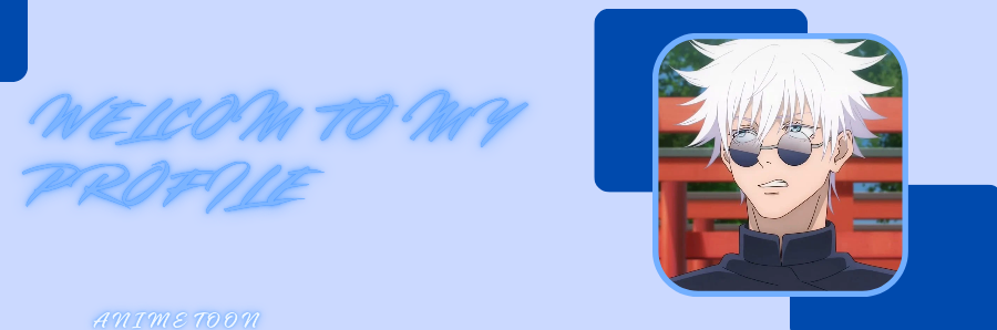 welcom to my Profile 20260517 194834 ٠٠١٠