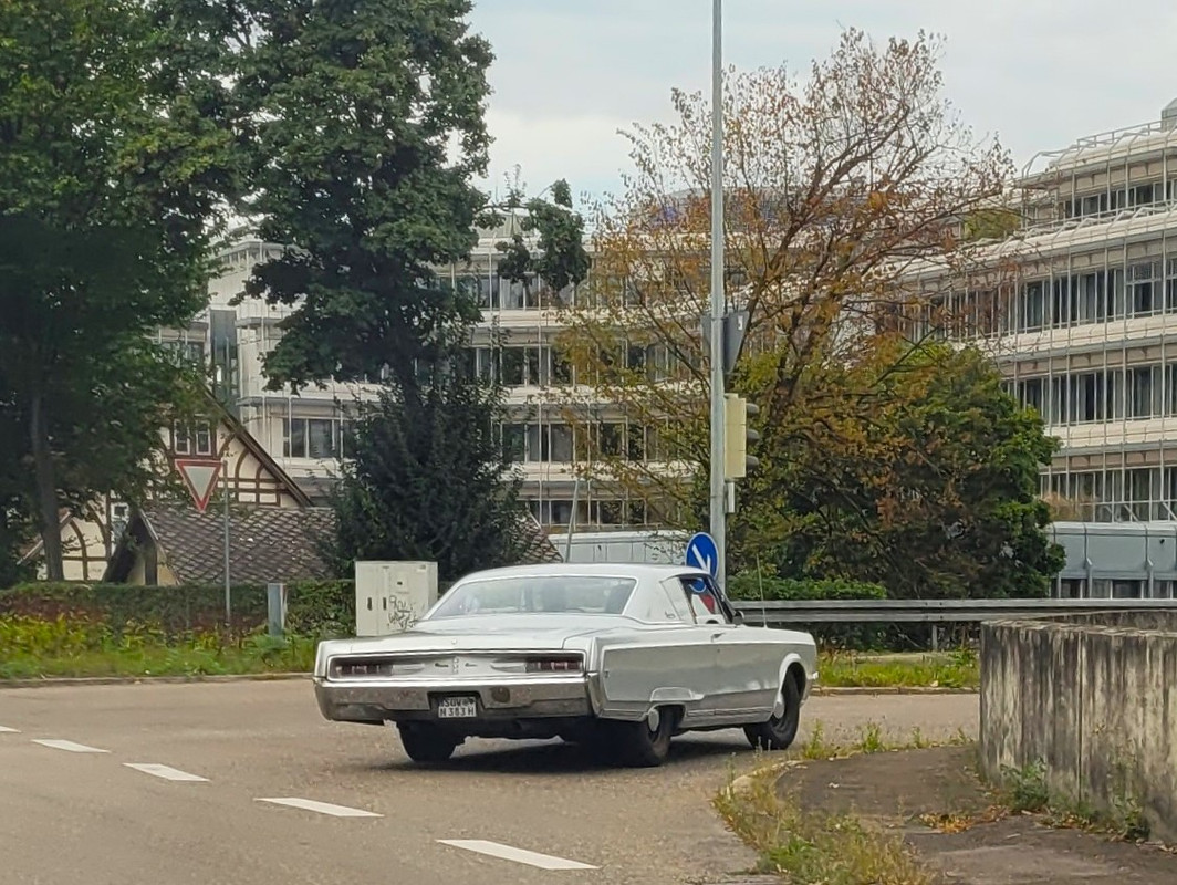 usa (2)