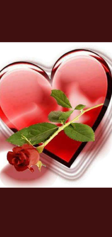 Screenshot_٢٠٢١٠٥٢٨-١٣٤٤٢٥