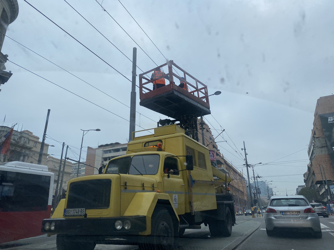 FFBBE032-75B5-47EF-BD9D-DF42234D9296