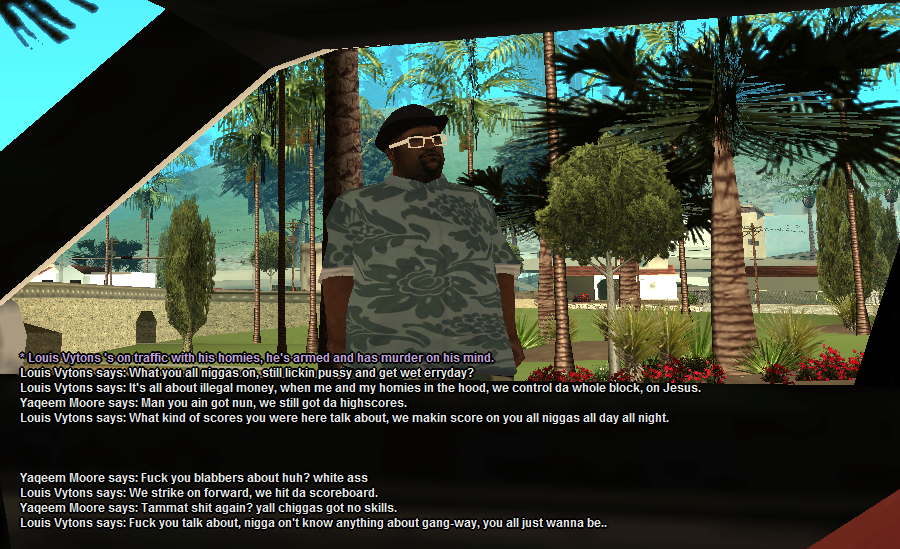 SSRP-1.png