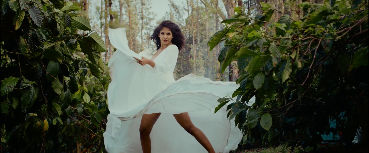 vlcsnap-2025-06-28-01h53m06s752