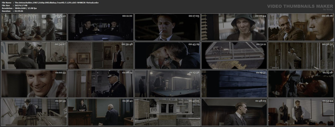 The.Untouchables.1987.2160p.UHD.BluRay.TrueHD.7.1.DV.x265-W4NK3R-Vietsub.mkv
