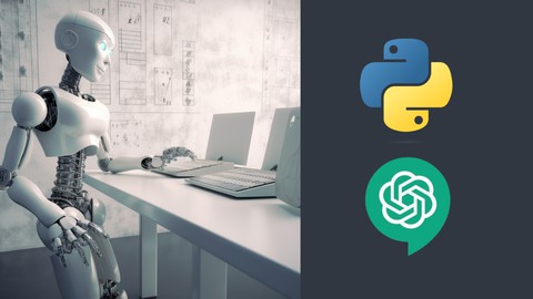 Python for Everyone: Learning the Basics with ChatGPT