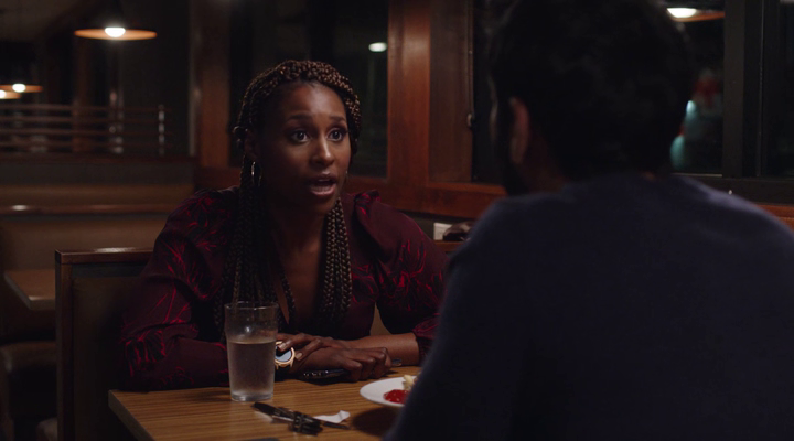 vlcsnap-2020-05-25-22h00m58s785