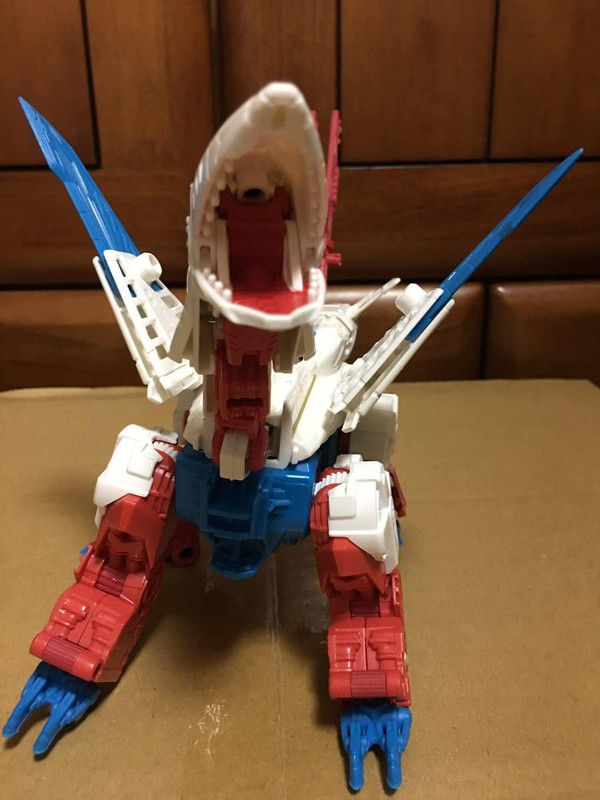 1477921273-uw-lynx-king-32