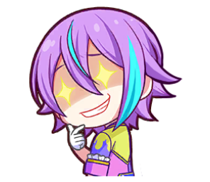 rui 2