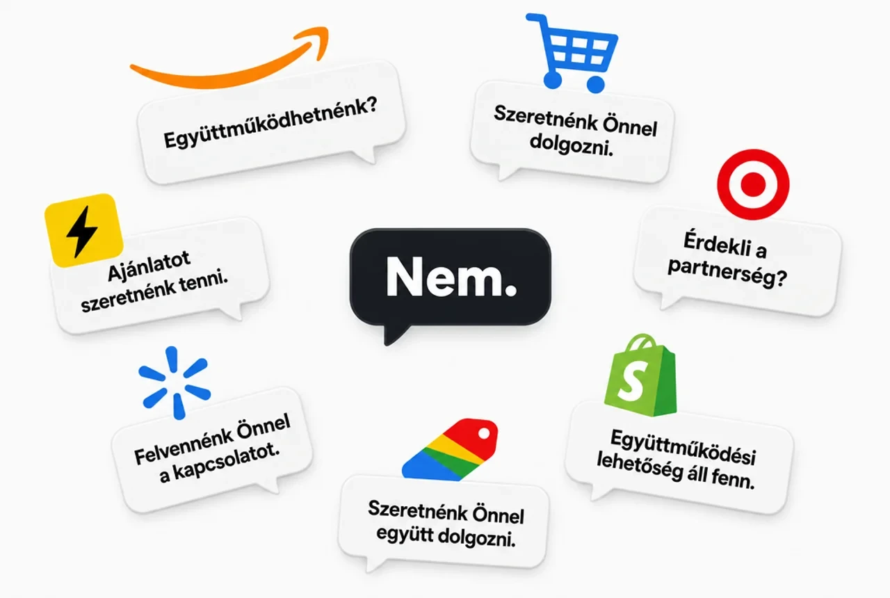 Kézzel készült, valódi műhelymunka