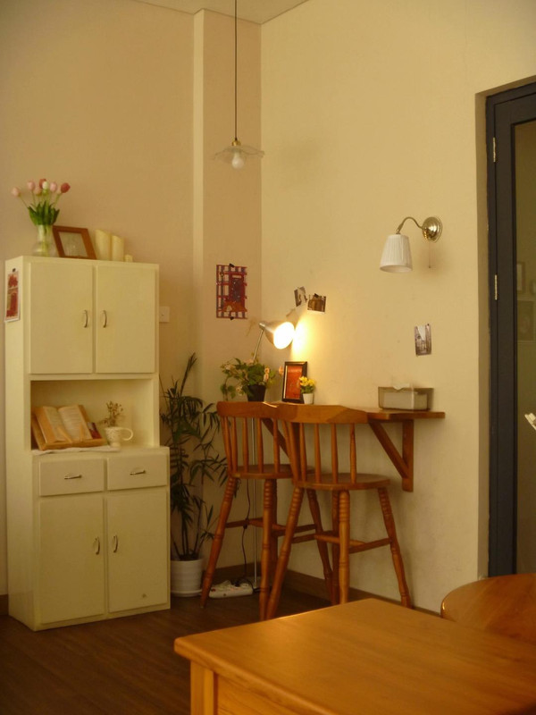 photo 19 2026 01 03 21 33 01